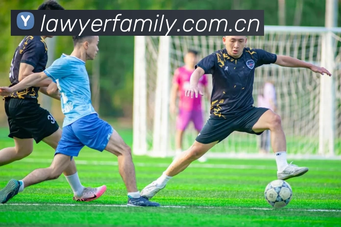 米乐M6(中国) - 官方网站全站App 米乐M6(中国) - 官方网站全站App